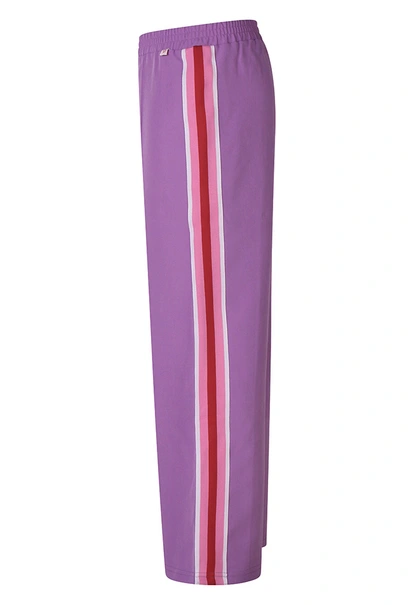 Persival meisjes broek